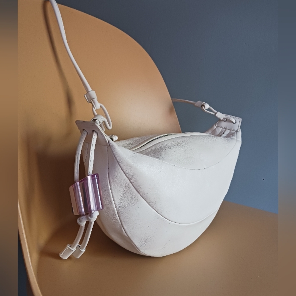 Archivepke Fling Bag , Crossbody/ Shoulder Bag